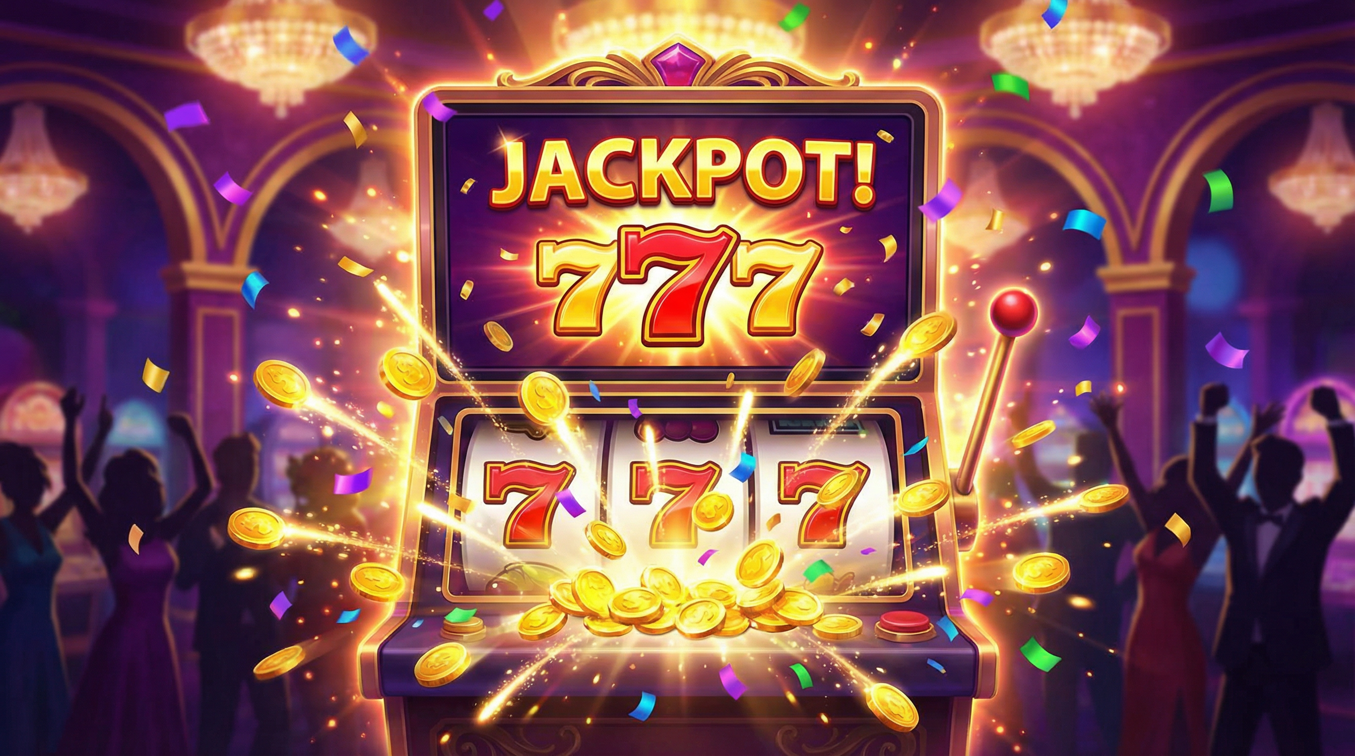 AG捕鱼老虎机累积奖池游戏